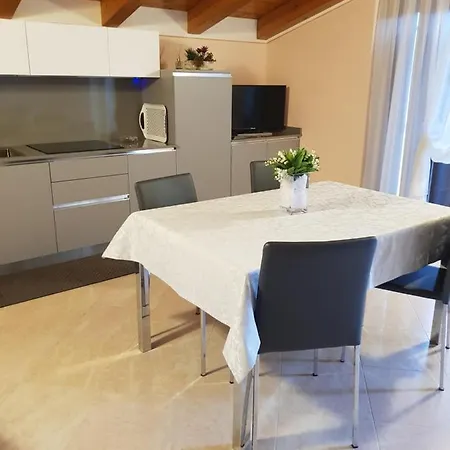 Casa Amalia *